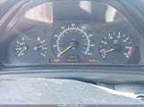 Mercedes-Benz Clk 320 WDBLJ65GXXF075586 fotografie