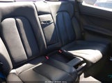 Mercedes-Benz Clk 320 WDBLJ65GXXF075586 снимка