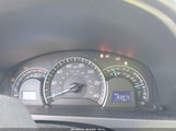 Toyota Camry Le 4T1BF1FK6FU071111 снимка