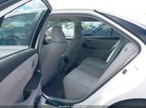 Toyota Camry Le 4T1BF1FK6FU071111 снимка