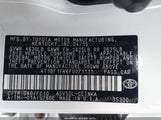 Toyota Camry Le 4T1BF1FK6FU071111 снимка