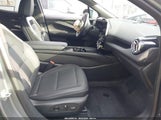 Chevrolet Blazer Ev Eawd 2Lt 3GNKDBRJ2RS229880 photo