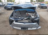 Chevrolet Blazer Ev Eawd 2Lt 3GNKDBRJ2RS229880 снимка