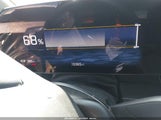 Chevrolet Blazer Ev Eawd 2Lt 3GNKDBRJ2RS229880 снимка