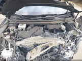 Lexus Rx 450H 2T2HGMDA0NC088761 снимка