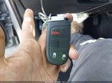 Dodge Journey Se Value 3C4PDCAB6LT262634 снимка