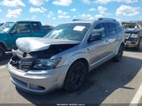 Dodge Journey Se Value 3C4PDCAB6LT262634 fotografie