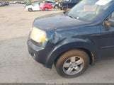 Honda Pilot Ex 5FNYF4H47AB026954 снимка