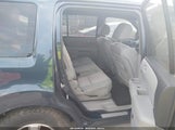 Honda Pilot Ex 5FNYF4H47AB026954 снимка