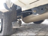 Ford F-150 Stx 1FTEW2KP3RKE67859 fotografie
