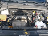 Jeep Renegade Latitude ZACCJBBT5GPC81374 снимка