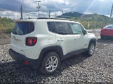 Jeep Renegade Latitude ZACCJBBT5GPC81374 снимка