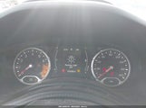 Jeep Renegade Latitude ZACCJBBT5GPC81374 снимка