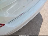 Chevrolet Sonic Premier Auto 1G1JF5SB7H4139201 снимка