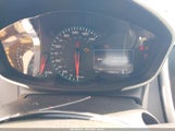 Chevrolet Sonic Premier Auto 1G1JF5SB7H4139201 снимка