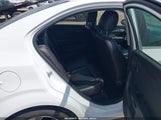 Chevrolet Sonic Premier Auto 1G1JF5SB7H4139201 снимка