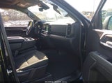 Chevrolet Silverado  4Wd Standard Bed Lt With 2Ft 1GCRKKEK7SZ128581 fotografie