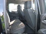 Chevrolet Silverado  4Wd Standard Bed Lt With 2Ft 1GCRKKEK7SZ128581 снимка