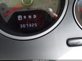 Volkswagen Routan Se 2V4RW3DG3BR717134 снимка