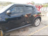 Nissan Juke Sl JN8AF5MV6DT205823 снимка