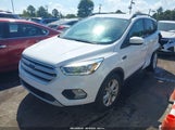 Ford Escape Sel 1FMCU9HD7JUB55311 снимка