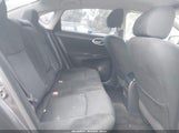Nissan Sentra Sr 3N1AB7AP2EY288932 снимка