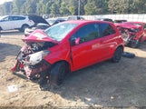 Toyota Yaris L VNKJTUD33FA036704 снимка