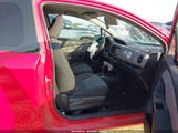 Toyota Yaris L VNKJTUD33FA036704 снимка