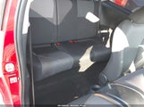 Toyota Yaris L VNKJTUD33FA036704 снимка