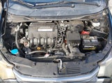 Honda Insight Ex JHMZE2H71AS023815 снимка