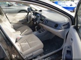 Honda Insight Ex JHMZE2H71AS023815 снимка