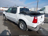 Ford Explorer Sport Trac 1FMZU67E31UA10687 снимка