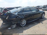 Jaguar Xj SAJWA1C70D8V52533 снимка