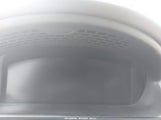 Jaguar Xj SAJWA1C70D8V52533 снимка