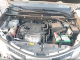 Toyota Rav4 Xle 2T3WFREV7FW160382 снимка