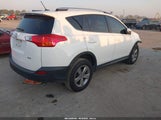 Toyota Rav4 Xle 2T3WFREV7FW160382 снимка