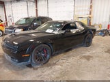 Dodge Challenger R/T Scat Pack Widebody 2C3CDZFJ9NH147155 photo