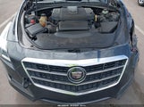 Cadillac Cts Vsport Premium 1G6AV5S86E0158102 снимка