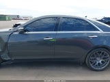 Cadillac Cts Vsport Premium 1G6AV5S86E0158102 снимка