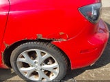 Mazda Mazda3 S Touring JM1BK343671764612 снимка