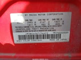 Mazda Mazda3 S Touring JM1BK343671764612 снимка