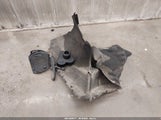 Ford Escape Sel 1FMCU9H66MUA93907 снимка