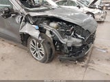 Ford Escape Sel 1FMCU9H66MUA93907 снимка