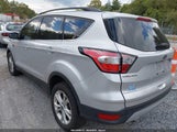 Ford Escape Se 1FMCU9G9XJUB48589 снимка