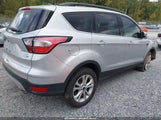 Ford Escape Se 1FMCU9G9XJUB48589 снимка