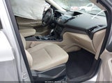 Ford Escape Se 1FMCU9G9XJUB48589 снимка