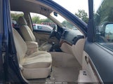 Hyundai Santa Fe Gls 5NMSG73D57H053301 снимка