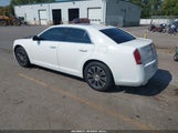 Chrysler 300 300S 2C3CCAGT1DH505710 снимка