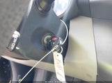 Toyota Rav4 2T3ZF4DVXBW080571 photo