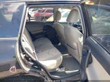 Toyota Rav4 2T3ZF4DVXBW080571 photo